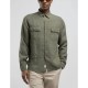 риза,с,дълъг,ръкав,мъжки,ризи,replay,m4147.000.81388b,long,sleeve,shirt,green,(soft,military)