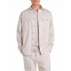 риза,с,дълъг,ръкав,мъжки,ризи,replay,m4147.000.840048a,long,sleeve,shirt,ecrù,(beige)