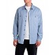 риза,с,дълъг,ръкав,мъжки,ризи,replay,m4149.000.52760,long,sleeve,shirt,light,blue,(blue)