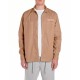 риза,с,дълъг,ръкав,мъжки,ризи,replay,m4145.000.8521575,long,sleeve,shirt,khaki,(brown)