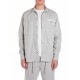 риза,с,дълъг,ръкав,мъжки,ризи,replay,m4145.000.8521575,long,sleeve,shirt,clay,(grey)