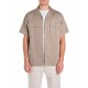 риза,с,къс,ръкав,мъжки,ризи,replay,m4155.000.84762g,short,sleeve,shirt,stone,(beige)