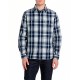 риза,с,дълъг,ръкав,мъжки,ризи,replay,m4147.000.52752,long,sleeve,shirt,blue