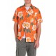 риза,с,дълъг,ръкав,мъжки,ризи,replay,m4157.000.75022,long,sleeve,shirt,orange