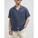 риза,с,дълъг,ръкав,мъжки,ризи,replay,m4157.000.81388b,long,sleeve,shirt,blue