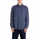 риза,с,дълъг,ръкав,мъжки,ризи,replay,m4147.000.81388b,long,sleeve,shirt,medium,blue,(blue)
