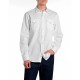 риза,с,дълъг,ръкав,мъжки,ризи,replay,m4860c.000.840049a,long,sleeve,shirt,white
