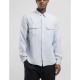 риза,с,дълъг,ръкав,мъжки,ризи,replay,m4147.000.81388b,long,sleeve,shirt,sky,grey,(grey)