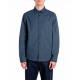 риза,с,дълъг,ръкав,мъжки,ризи,replay,m4148.000.75018,long,sleeve,shirt,blue