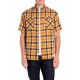 риза,с,дълъг,ръкав,мъжки,ризи,replay,m4156.000.52756,long,sleeve,shirt