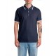 мъжки,блузи,с,яка,replay,m6892a.000.20623,polo,blue,(dark,navy)