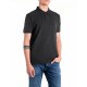 мъжки,блузи,с,яка,replay,m6898a.000.22696g,polo,black,(blackboard)