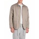 яке,мъжки,якета,replay,m8443.000.85122,jacket,stone,(beige)