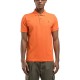 мъжки,блузи,с,яка,replay,m6898a.000.22696g,polo,orange