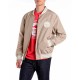яке,мъжки,якета,replay,m8440.000.85120,bomber,jacket,stone,(beige)