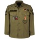 яке,мъжки,якета,replay,m8445a.000.85172,jacket