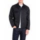 мъжки,якета,replay,m8442.000.85122,overshirt,black