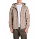 яке,мъжки,якета,replay,m8446.000.85134,jacket,beige,(stone)