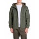 яке,мъжки,якета,replay,m8446.000.85134,jacket,pistachio,(green)