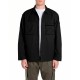мъжки,якета,replay,m8447.000.85114,overshirt,black
