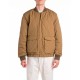 яке,мъжки,якета,replay,m8450.000.85124,jacket,orange