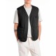 потник,мъжки,потници,replay,m8451.000.85124,vest,black