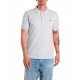мъжки,блузи,с,яка,replay,m6893a.000.21868,polo,white,(natural,white)