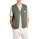 потник,мъжки,потници,replay,m8451.000.85124,vest,soft,military,(green)