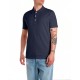мъжки,блузи,с,яка,replay,m6895a.000.23070,polo,dark,navy,(blue)