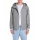 яке,мъжки,якета,replay,m8455.000.85132,jacket