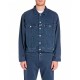 яке,мъжки,якета,replay,m8z1.000.8580099,denim,jacket,blue