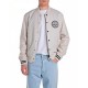 яке,мъжки,якета,replay,m8441.000.85120,bomber,jacket,beige