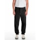 панталони,мъжки,панталони,replay,m9014.000.8521575,pants,black