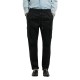 панталони,мъжки,панталони,replay,m9015.000.84909,cargo,pants,black