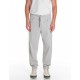 панталони,мъжки,панталони,replay,m9014.000.8521575,pants,grey,(clay)