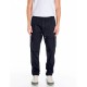 панталони,мъжки,панталони,replay,m9015.000.84909,cargo,pants,dark,navy,(black)