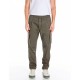 панталони,мъжки,панталони,replay,m9015.000.84909,cargo,pants,green