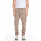 панталони,мъжки,панталони,replay,m9015.000.84909,cargo,pants,stone,(beige)