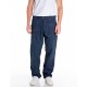 панталони,мъжки,панталони,replay,m9020.000.887832,pants,blue