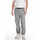 панталони,мъжки,панталони,replay,m9021.000.85132,pants,grey