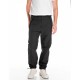 панталони,мъжки,панталони,replay,m9021.000.85132,pants,black