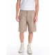 къси,панталони,мъжки,панталони,replay,m9026.000.84909,cargo,shorts,beige