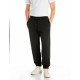 панталони,мъжки,панталони,replay,m9029.000.23655,pants,black