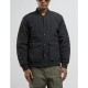 яке,мъжки,якета,replay,m8450.000.85124,jacket,black,(black)