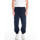 панталони,мъжки,панталони,replay,m9030.000.23655,cargo,pants,dark,navy,(blue)
