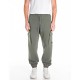 панталони,мъжки,панталони,replay,m9030.000.23655,cargo,pants,grey,(soft,military)