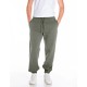 панталони,мъжки,панталони,replay,m9029.000.23655,pants,soft,military,(grey)
