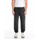 анцуг,мъжки,панталони,replay,m9033.000.23802,joggers,black