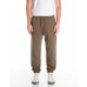 анцуг,мъжки,панталони,replay,m9033.000.23802,joggers,mud,(brown)