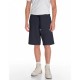къси,панталони,мъжки,панталони,replay,m9034.000.23812,sweat,shorts,blue